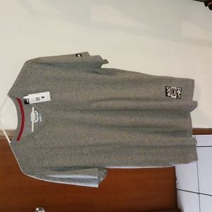Ecko unltd. Tshirt NWT